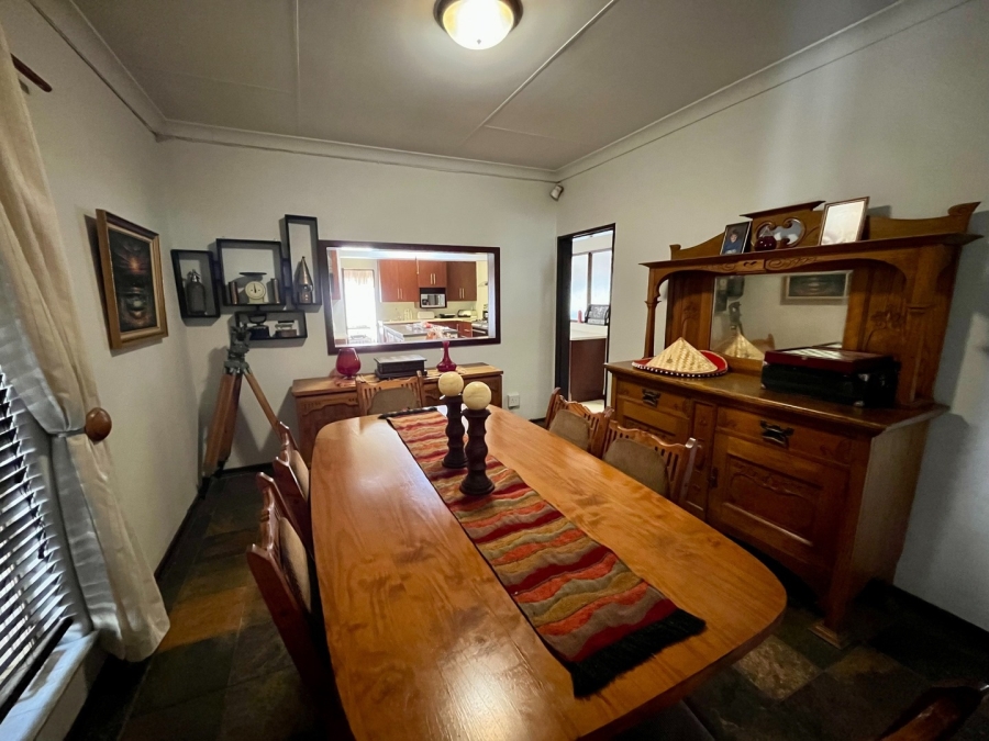 3 Bedroom Property for Sale in La Hoff North West